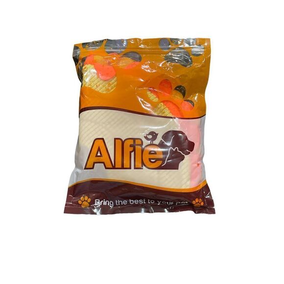 Alfie Pet - Noel Recovery Collar (for Dogs and Cats) - Pattern Sunflower, Size S - Picture 6 of 6